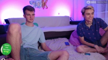 Sexyru_Coup1e  09-07-2021 video milky